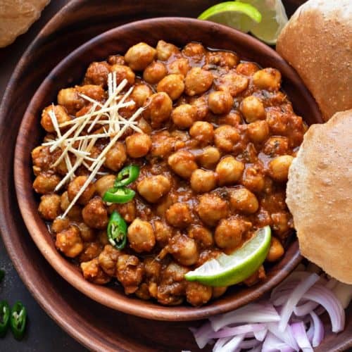 highway veg restaurant near Samayapuram