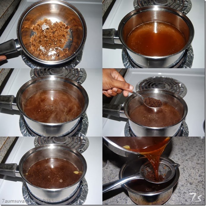 best veg catering services in trichy