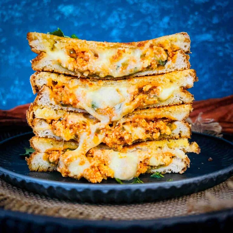 top veg restaurants in trichy